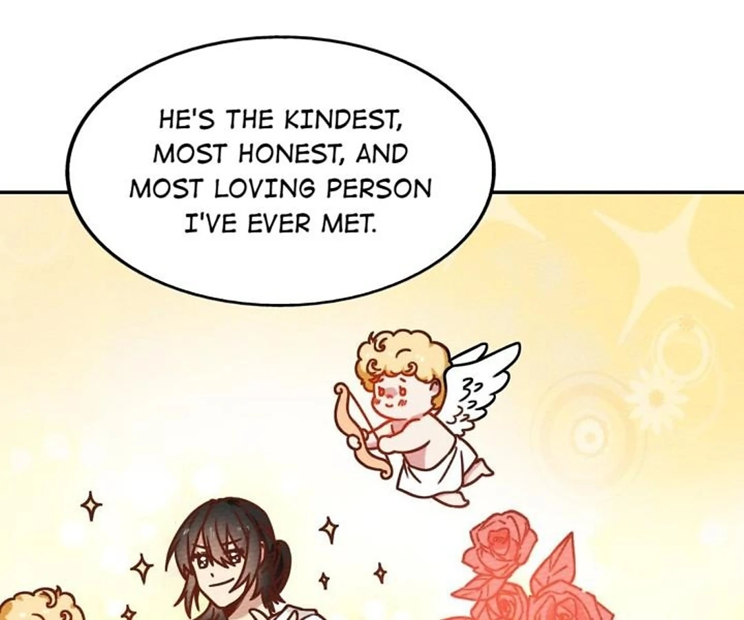 That Time I Was Summoned As A First-Level Monster Chapter 38 - page 17