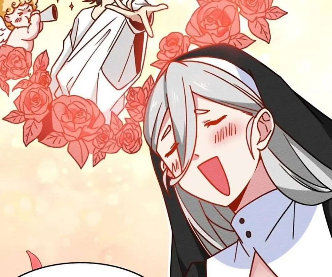 That Time I Was Summoned As A First-Level Monster Chapter 38 - page 18