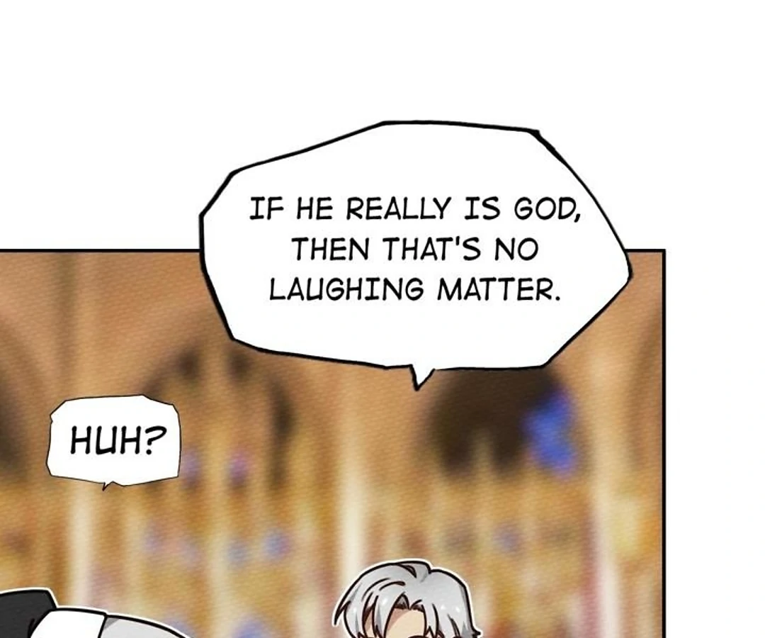 That Time I Was Summoned As A First-Level Monster Chapter 38 - page 20