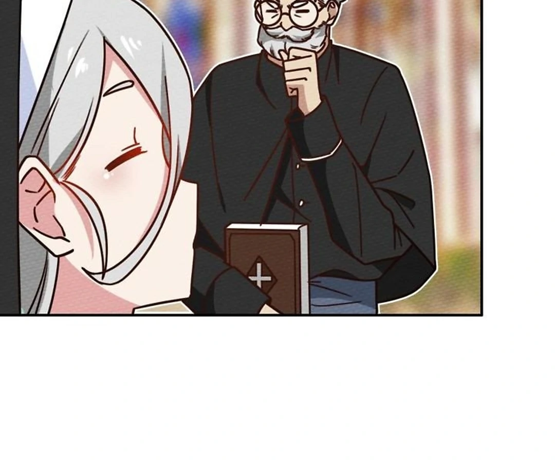 That Time I Was Summoned As A First-Level Monster Chapter 38 - page 21