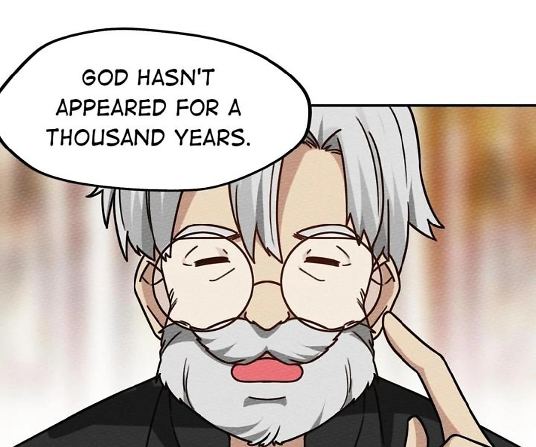 That Time I Was Summoned As A First-Level Monster Chapter 38 - page 23