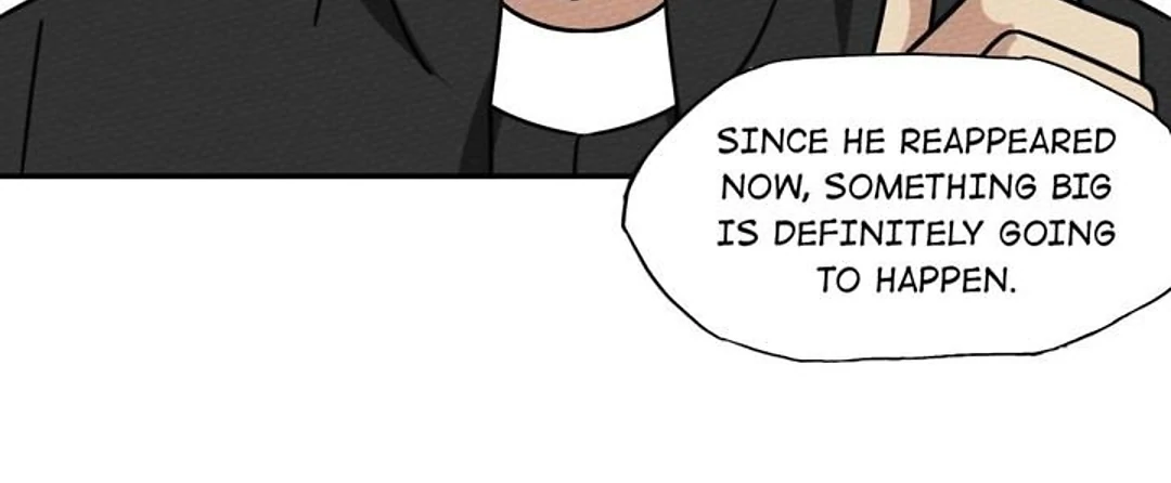 That Time I Was Summoned As A First-Level Monster Chapter 38 - page 24