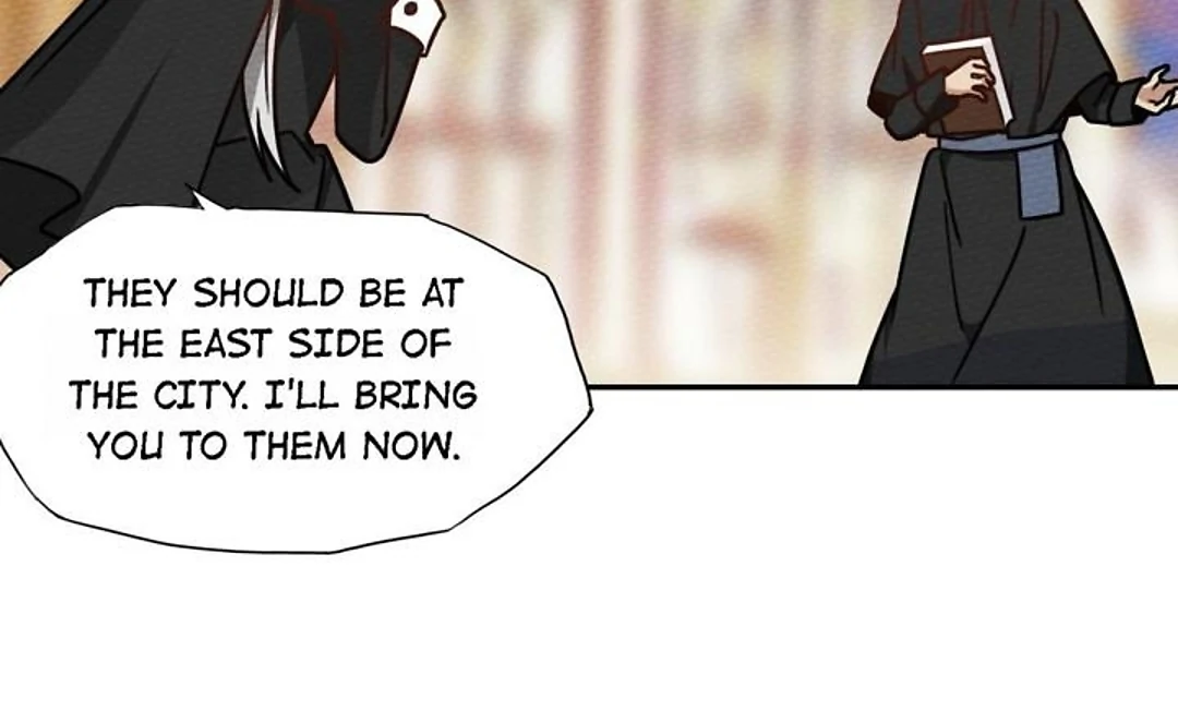 That Time I Was Summoned As A First-Level Monster Chapter 38 - page 26