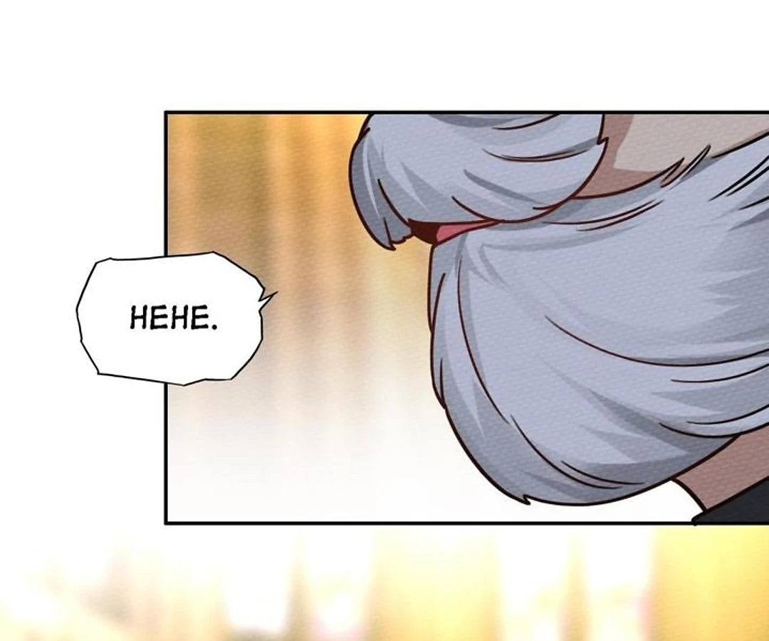 That Time I Was Summoned As A First-Level Monster Chapter 38 - page 27