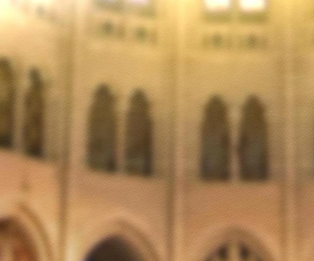 That Time I Was Summoned As A First-Level Monster Chapter 38 - page 28