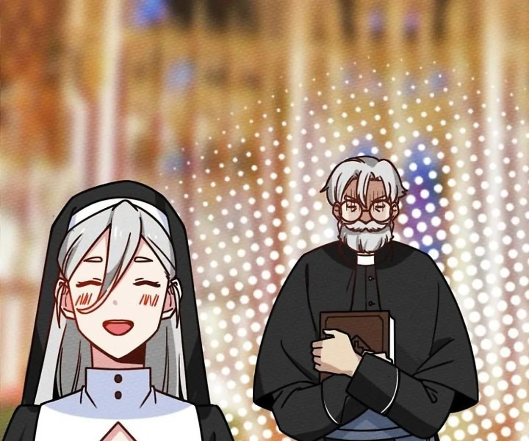 That Time I Was Summoned As A First-Level Monster Chapter 38 - page 30