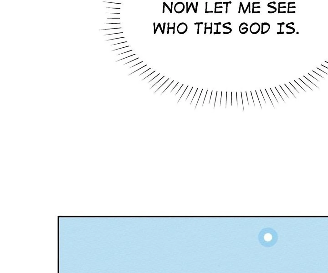 That Time I Was Summoned As A First-Level Monster Chapter 38 - page 33