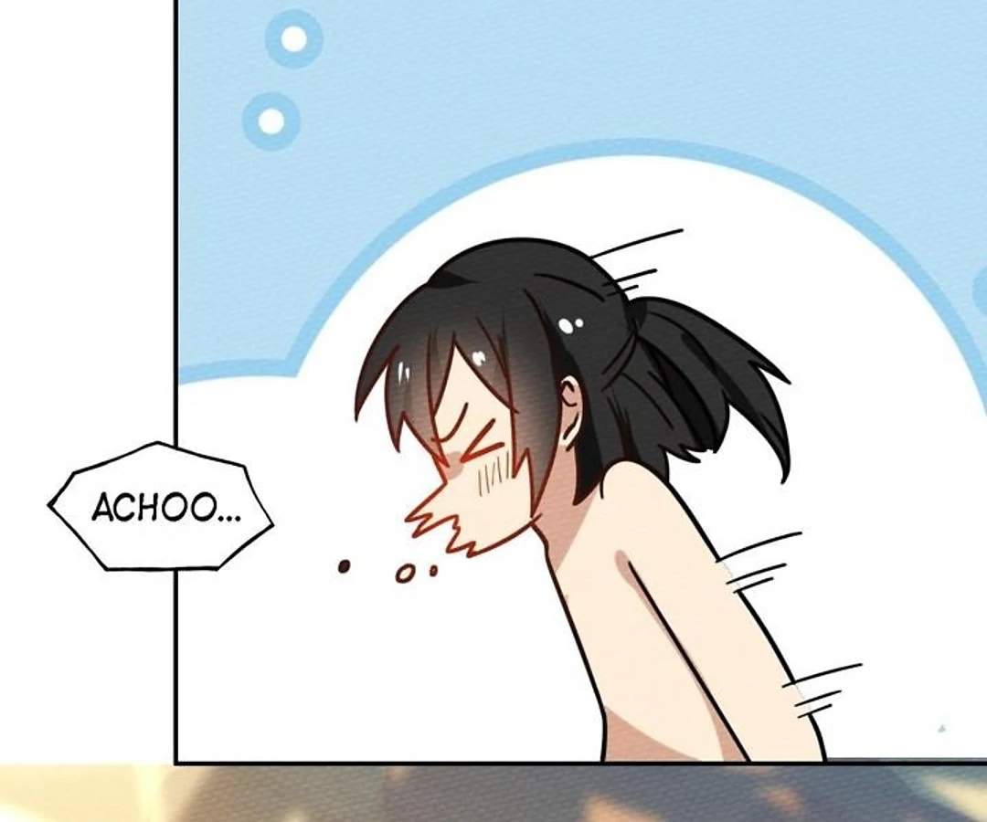 That Time I Was Summoned As A First-Level Monster Chapter 38 - page 34