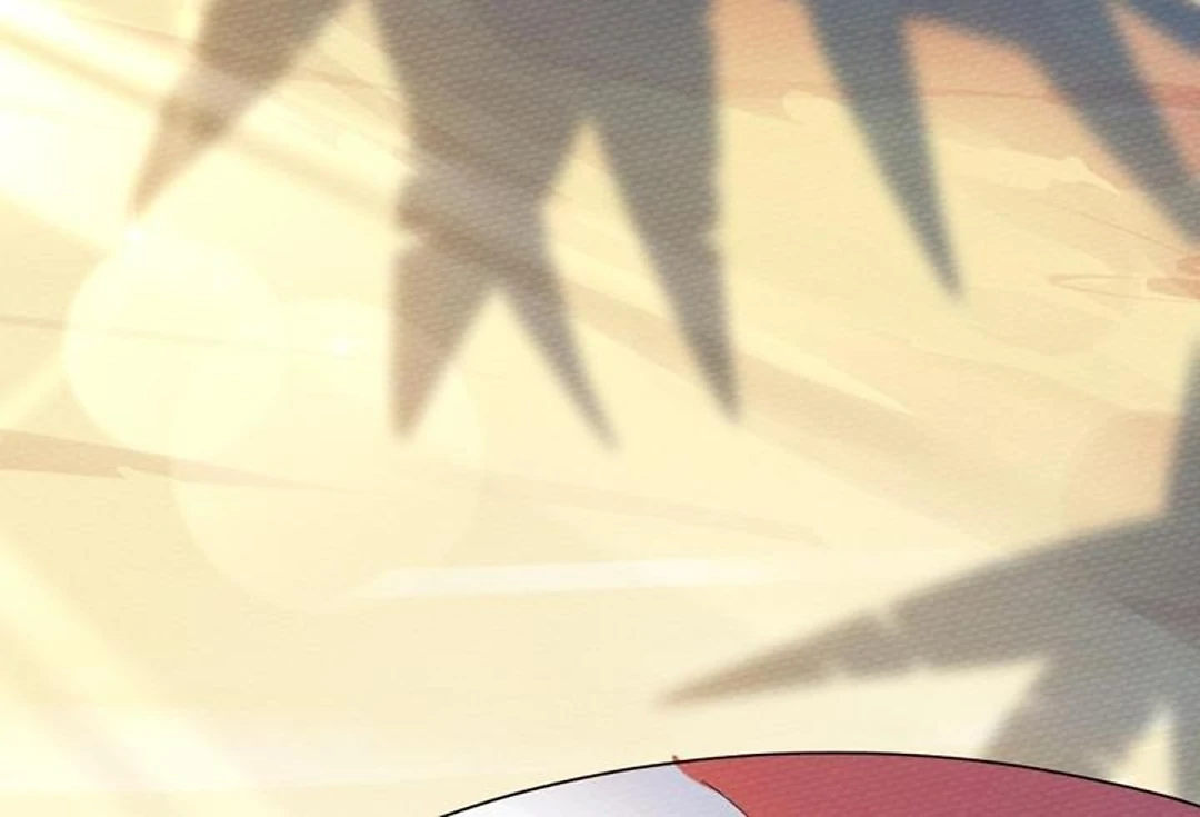 That Time I Was Summoned As A First-Level Monster Chapter 38 - page 35