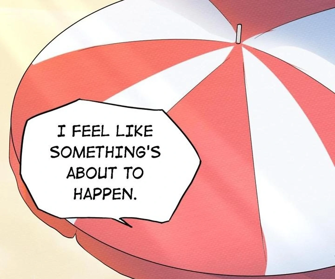 That Time I Was Summoned As A First-Level Monster Chapter 38 - page 36