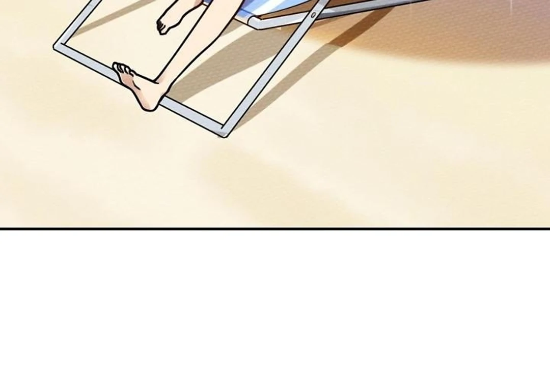 That Time I Was Summoned As A First-Level Monster Chapter 38 - page 38