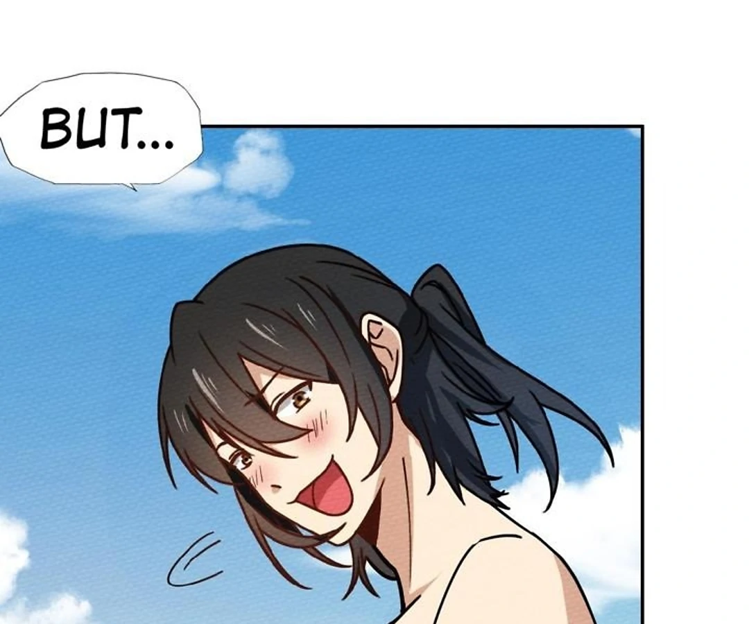 That Time I Was Summoned As A First-Level Monster Chapter 38 - page 39