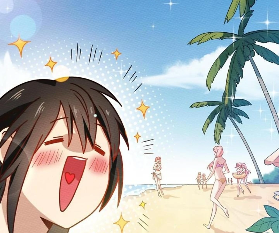 That Time I Was Summoned As A First-Level Monster Chapter 38 - page 41