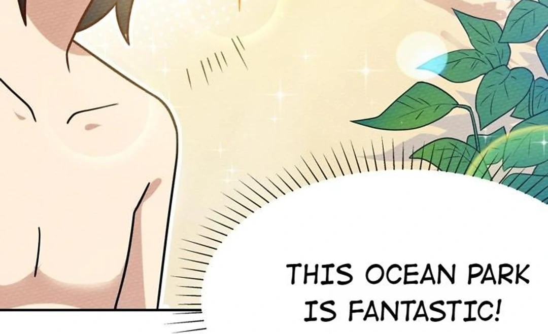 That Time I Was Summoned As A First-Level Monster Chapter 38 - page 42