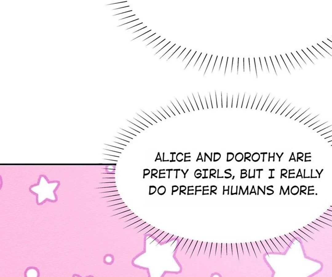 That Time I Was Summoned As A First-Level Monster Chapter 38 - page 43