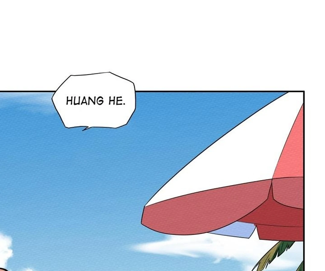 That Time I Was Summoned As A First-Level Monster Chapter 38 - page 46