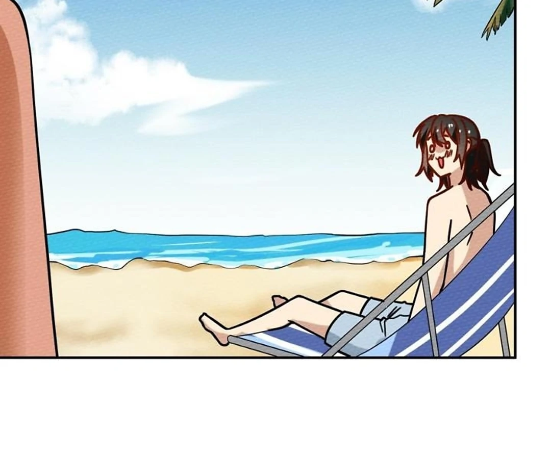 That Time I Was Summoned As A First-Level Monster Chapter 38 - page 47