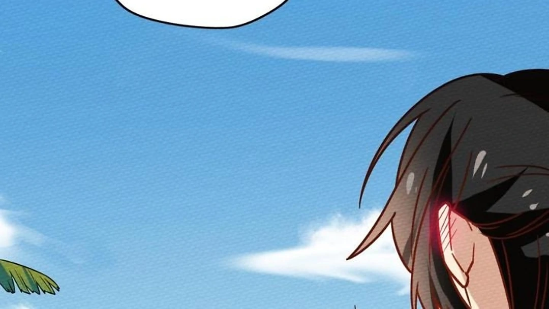 That Time I Was Summoned As A First-Level Monster Chapter 38 - page 52