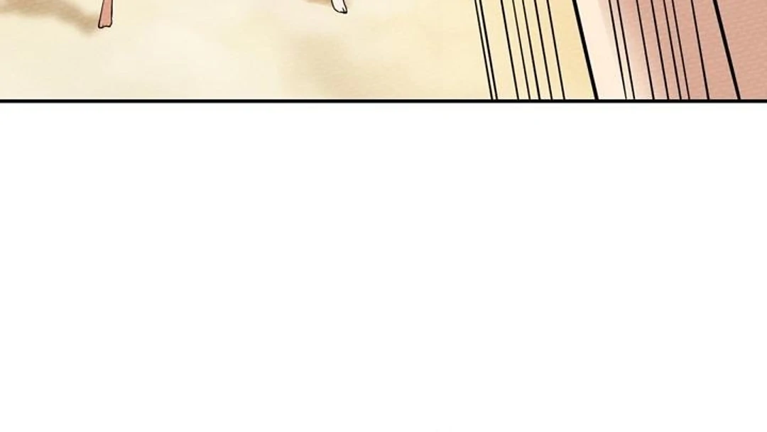 That Time I Was Summoned As A First-Level Monster Chapter 38 - page 54