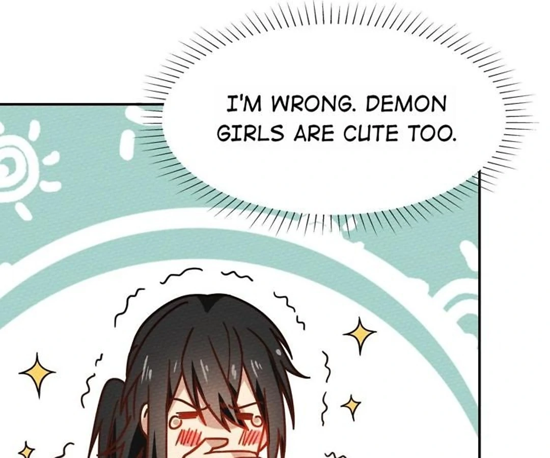 That Time I Was Summoned As A First-Level Monster Chapter 38 - page 55