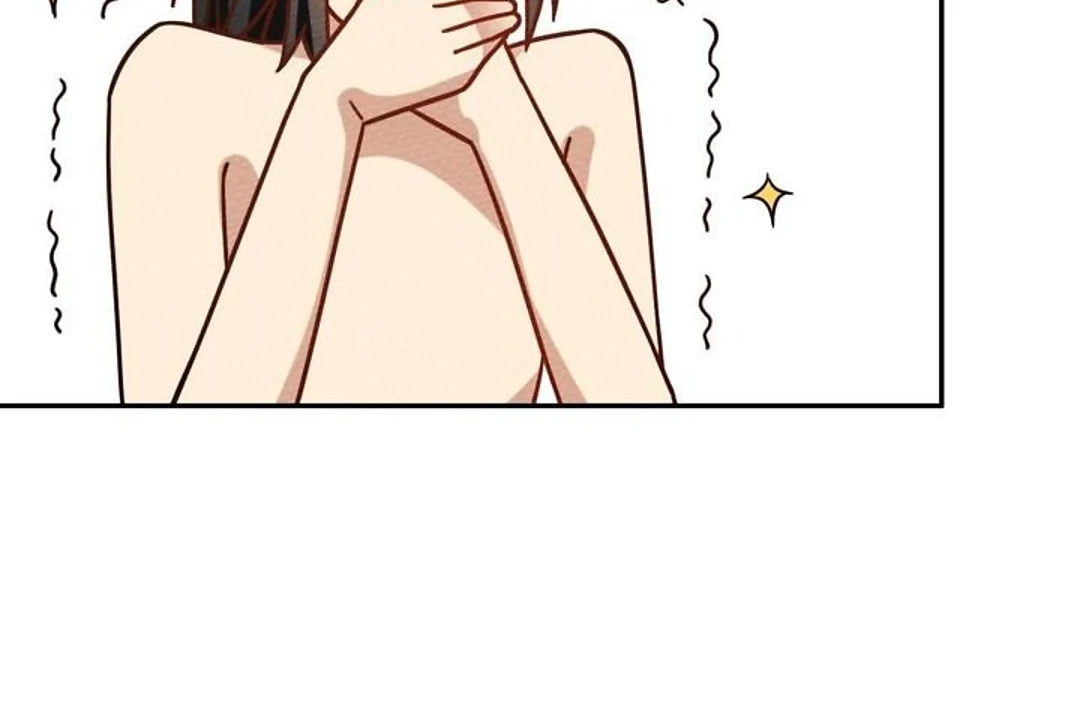 That Time I Was Summoned As A First-Level Monster Chapter 38 - page 56