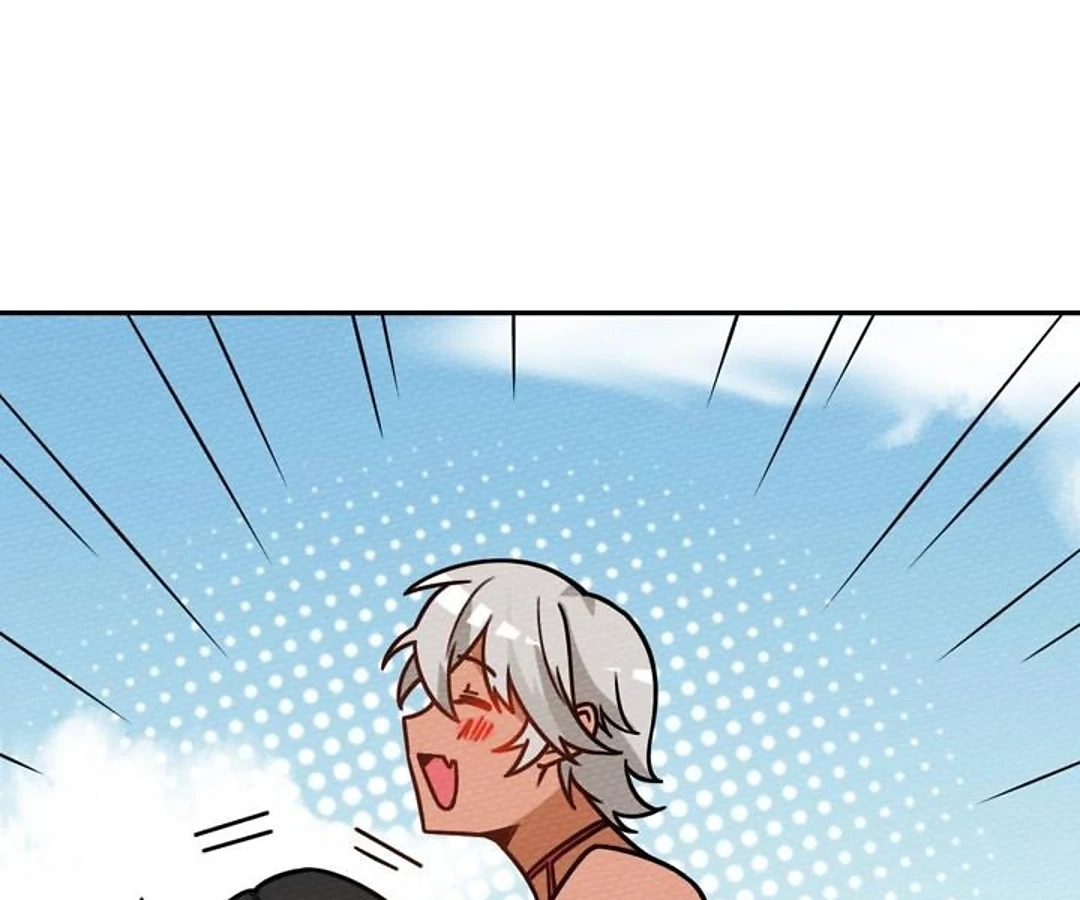 That Time I Was Summoned As A First-Level Monster Chapter 38 - page 57