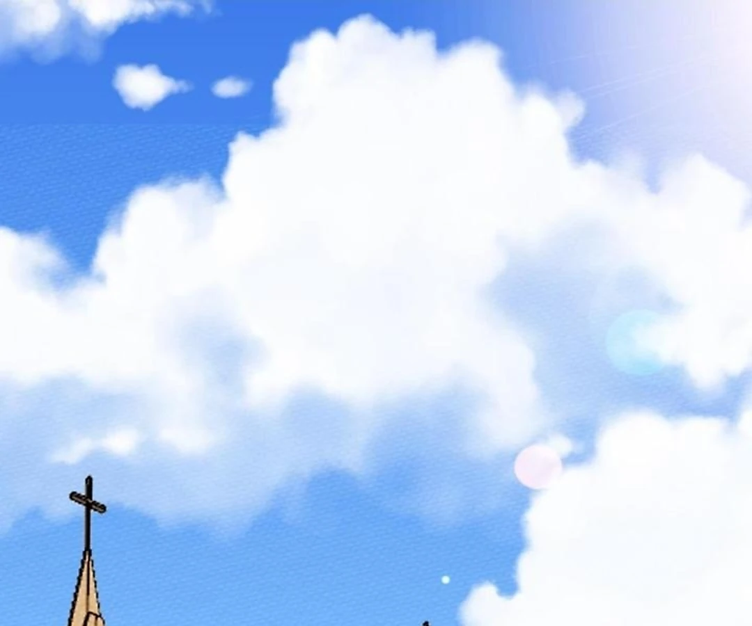 That Time I Was Summoned As A First-Level Monster Chapter 38 - page 5