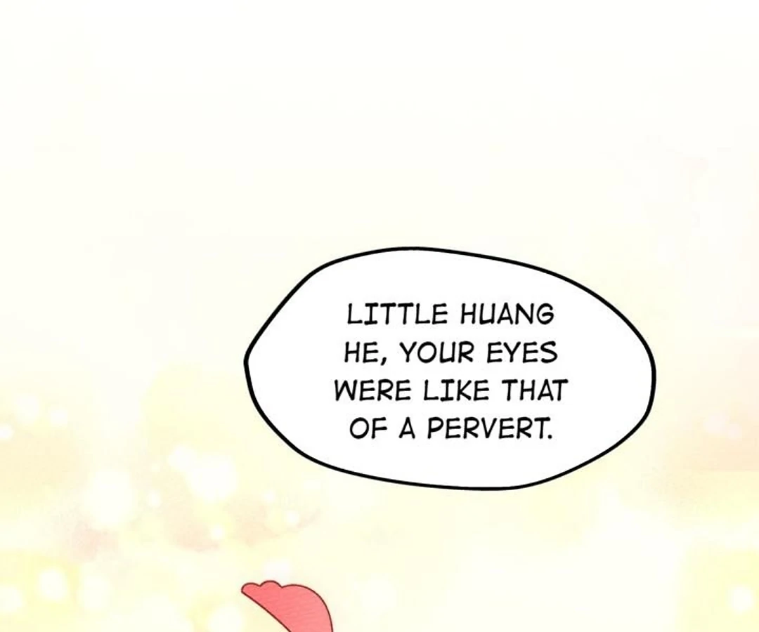 That Time I Was Summoned As A First-Level Monster Chapter 38 - page 59