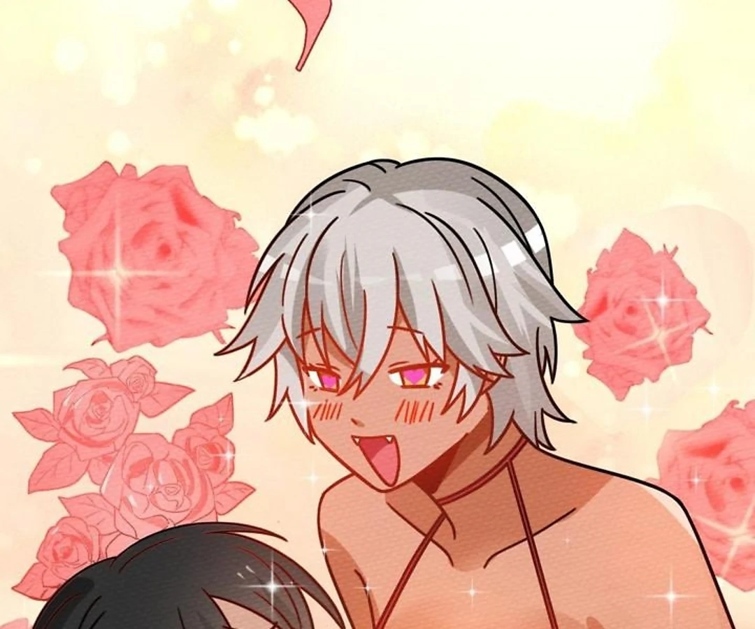 That Time I Was Summoned As A First-Level Monster Chapter 38 - page 60