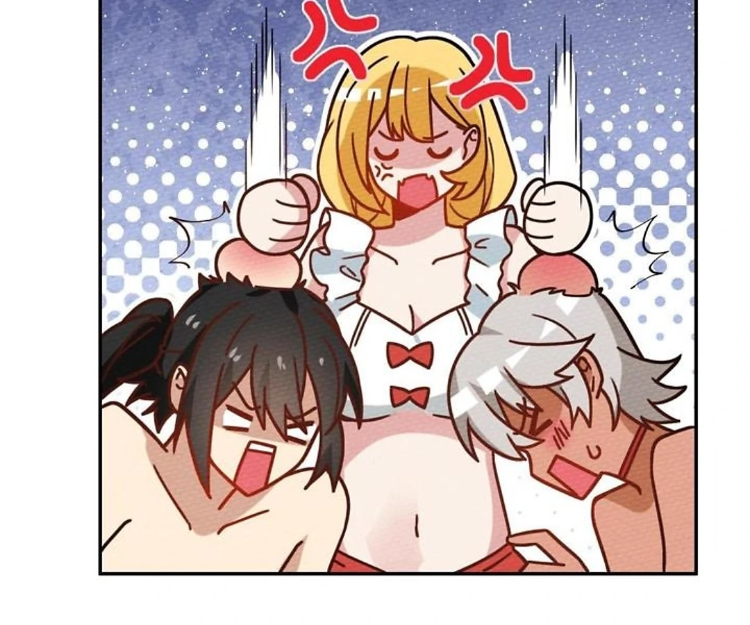 That Time I Was Summoned As A First-Level Monster Chapter 38 - page 63