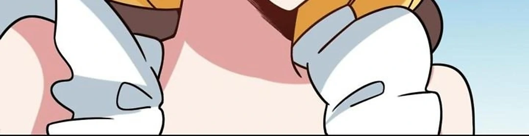 That Time I Was Summoned As A First-Level Monster Chapter 38 - page 77