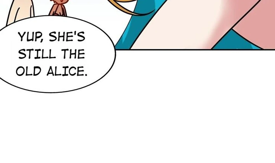 That Time I Was Summoned As A First-Level Monster Chapter 38 - page 81