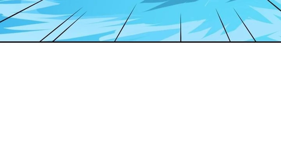 That Time I Was Summoned As A First-Level Monster Chapter 38 - page 87