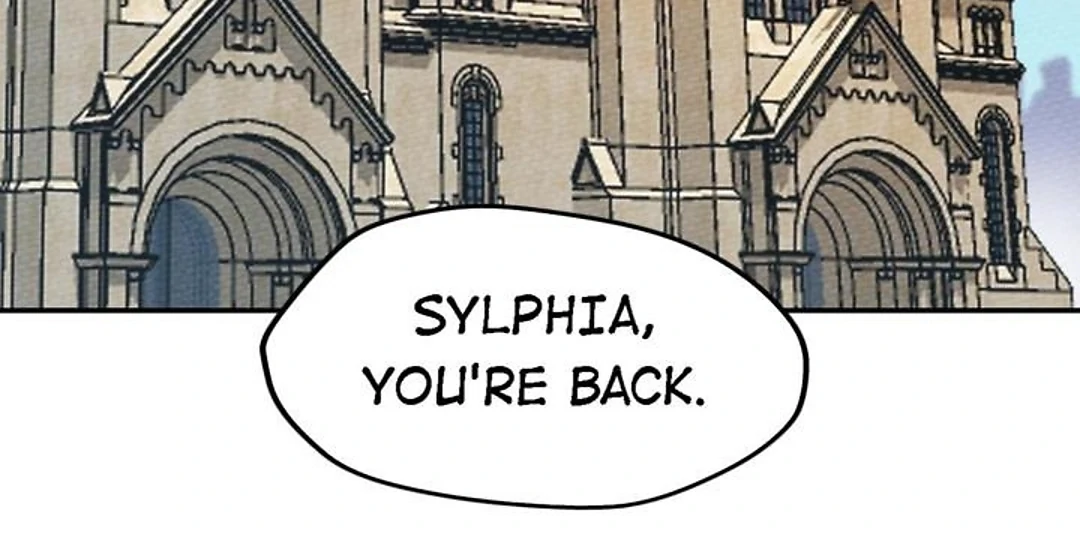 That Time I Was Summoned As A First-Level Monster Chapter 38 - page 8