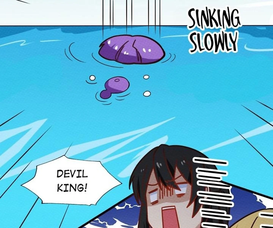 That Time I Was Summoned As A First-Level Monster Chapter 38 - page 90