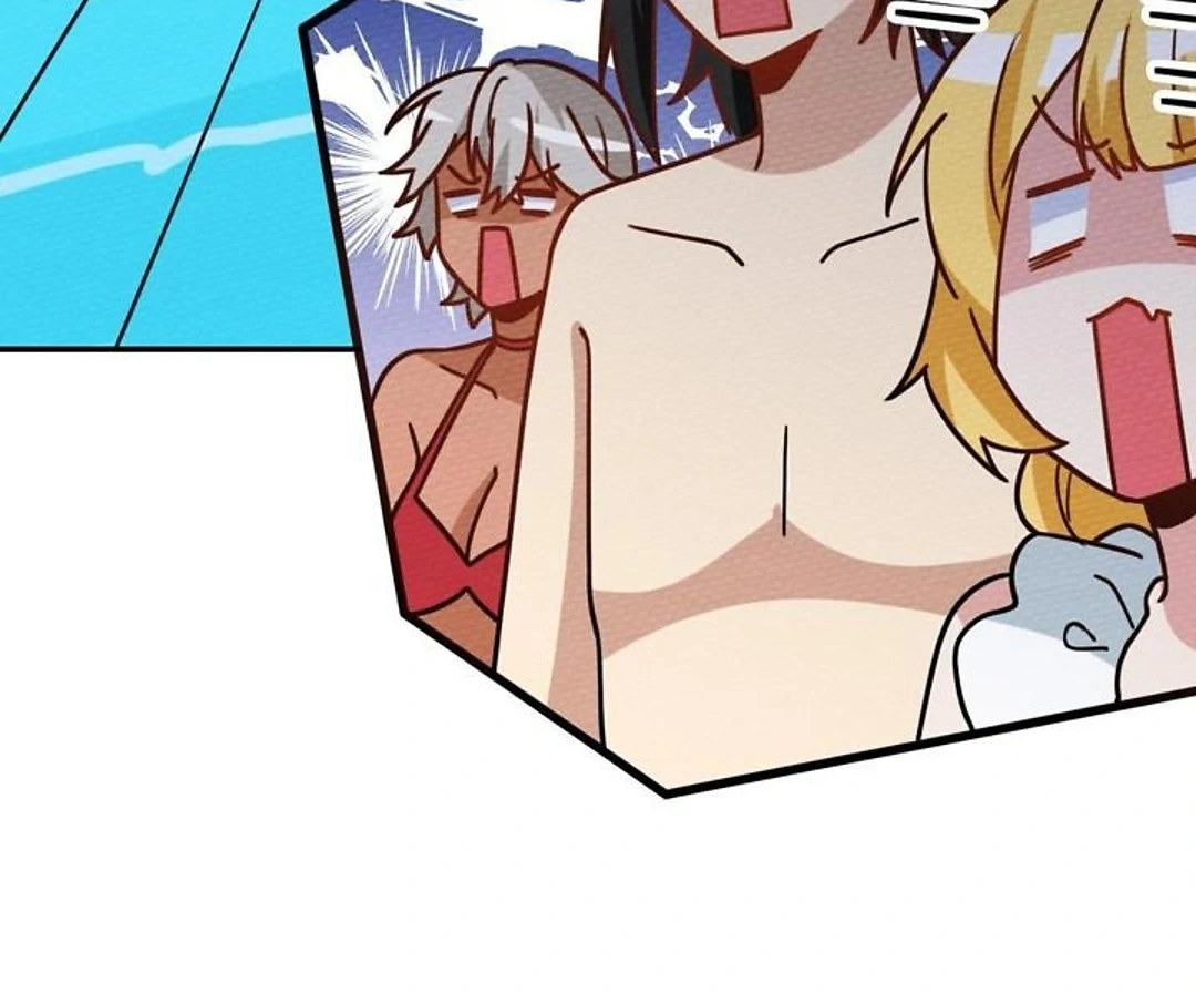 That Time I Was Summoned As A First-Level Monster Chapter 38 - page 91