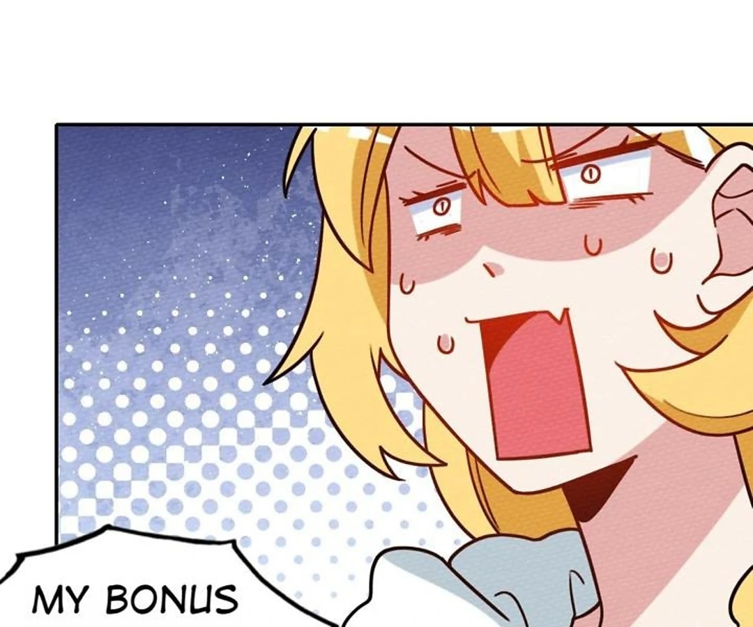 That Time I Was Summoned As A First-Level Monster Chapter 38 - page 92