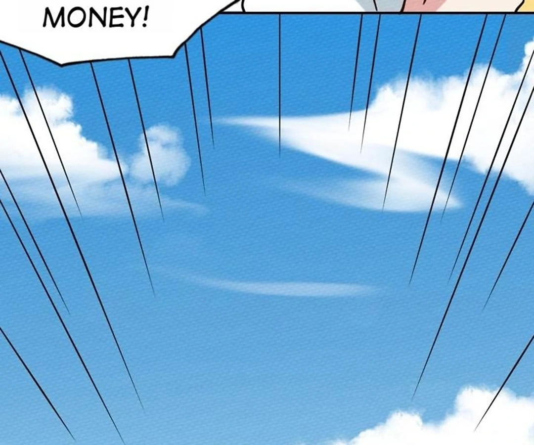 That Time I Was Summoned As A First-Level Monster Chapter 38 - page 93