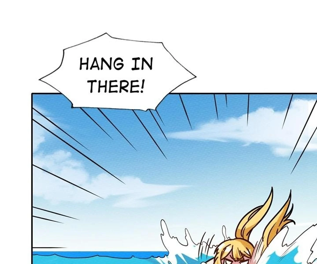 That Time I Was Summoned As A First-Level Monster Chapter 38 - page 97