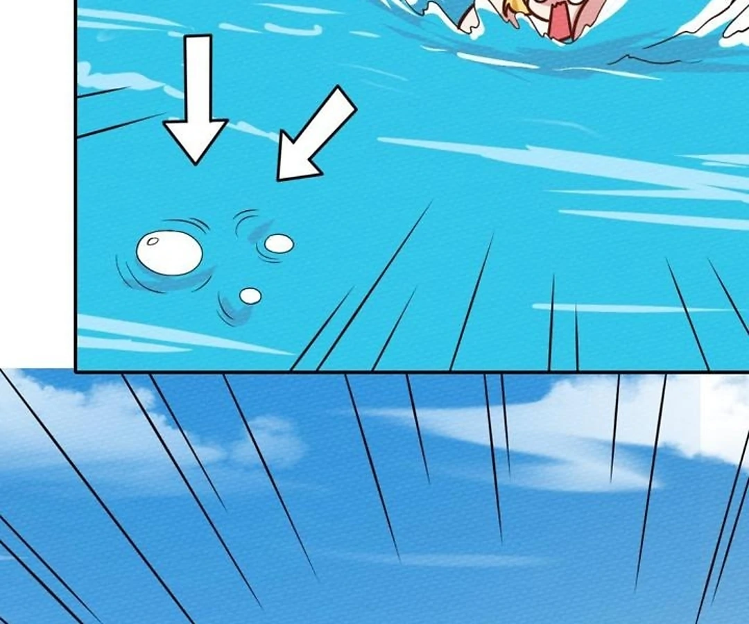 That Time I Was Summoned As A First-Level Monster Chapter 38 - page 98