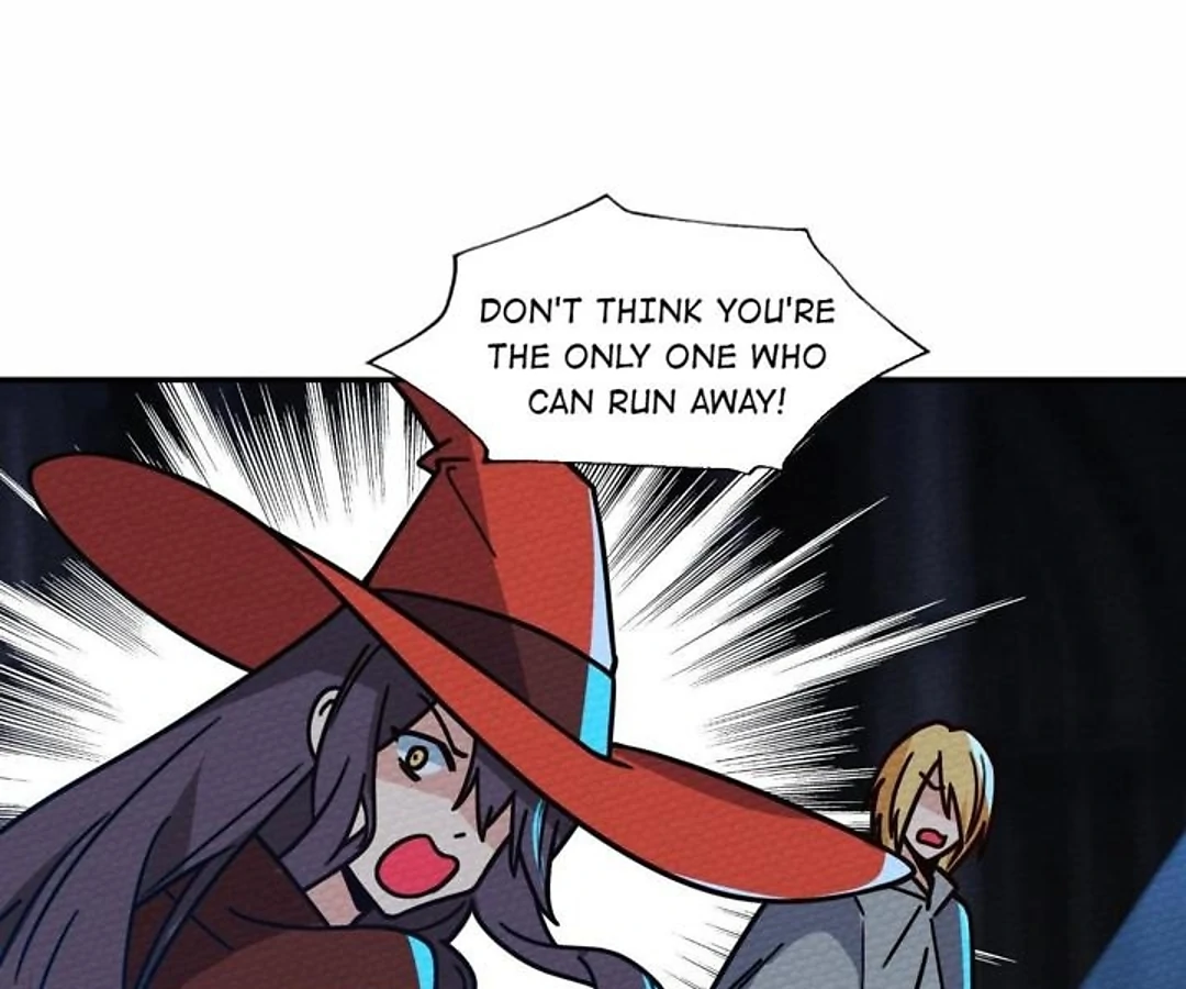 That Time I Was Summoned As A First-Level Monster Chapter 55 - page 100