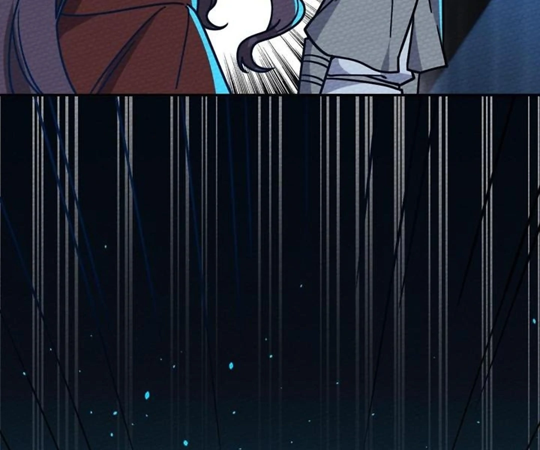 That Time I Was Summoned As A First-Level Monster Chapter 55 - page 101