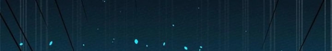 That Time I Was Summoned As A First-Level Monster Chapter 55 - page 102