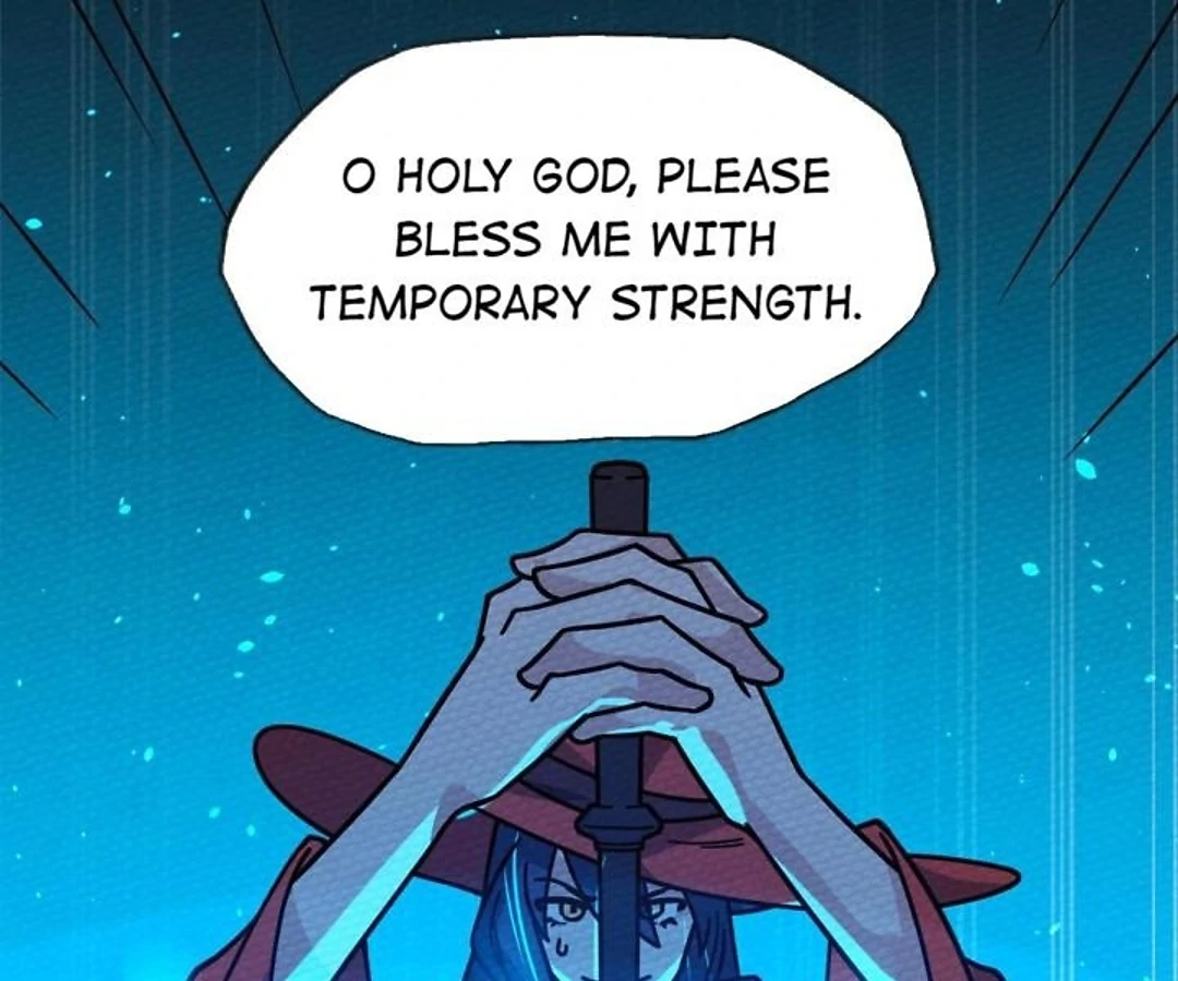 That Time I Was Summoned As A First-Level Monster Chapter 55 - page 103