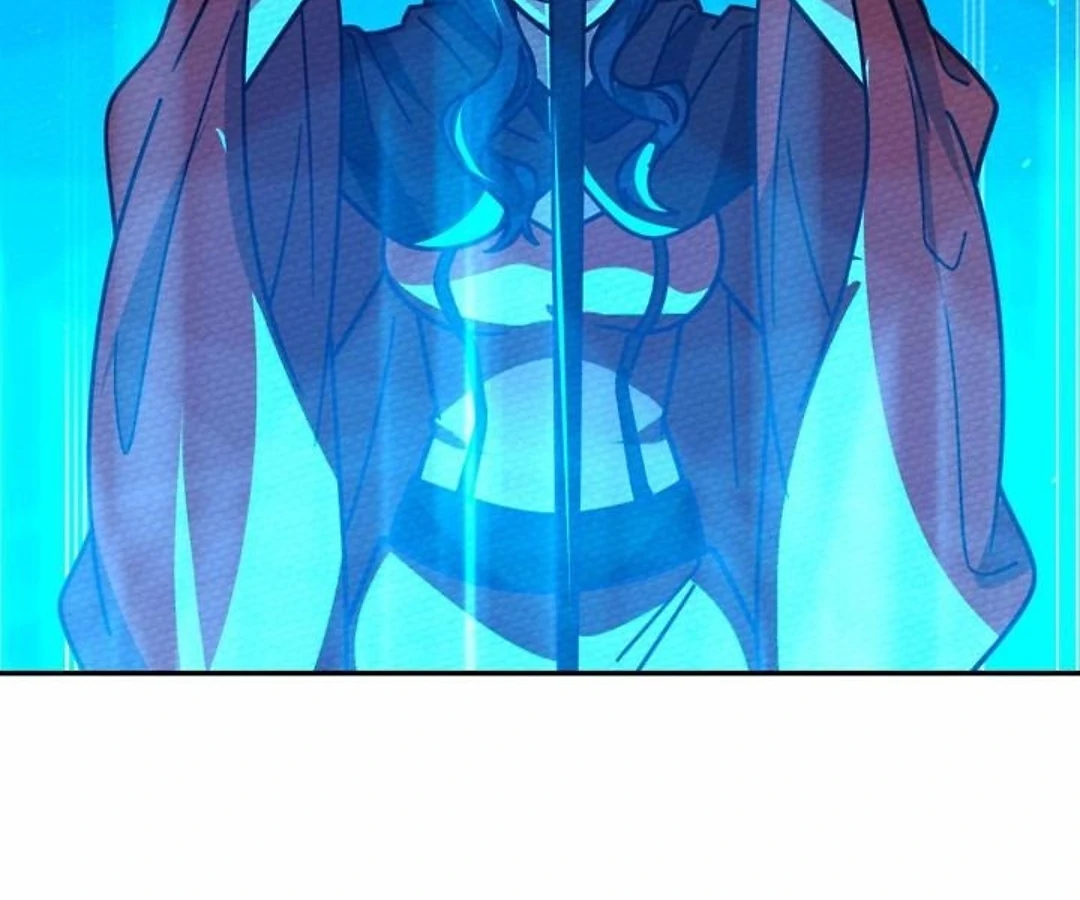 That Time I Was Summoned As A First-Level Monster Chapter 55 - page 104