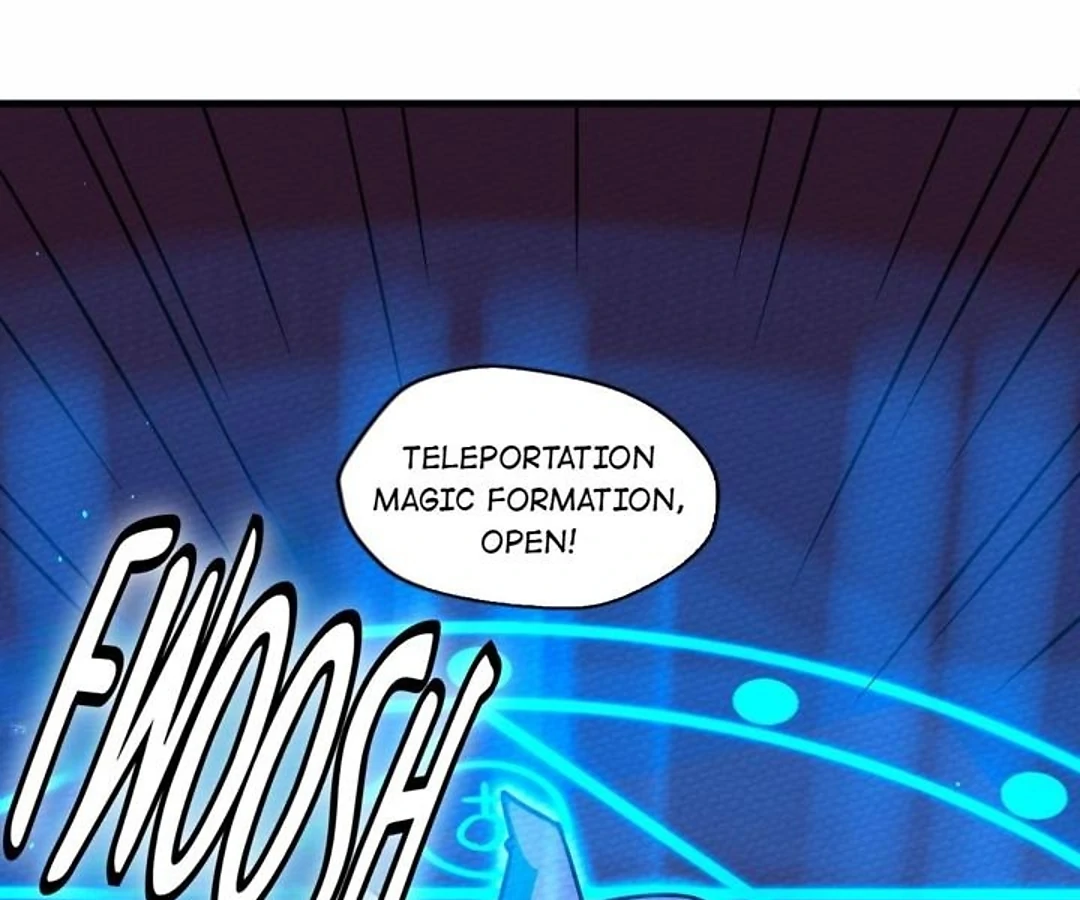 That Time I Was Summoned As A First-Level Monster Chapter 55 - page 106