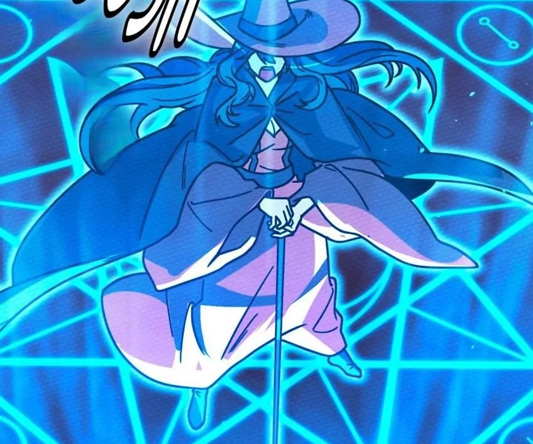 That Time I Was Summoned As A First-Level Monster Chapter 55 - page 107