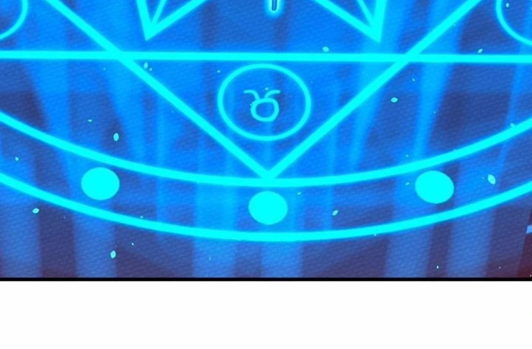 That Time I Was Summoned As A First-Level Monster Chapter 55 - page 108