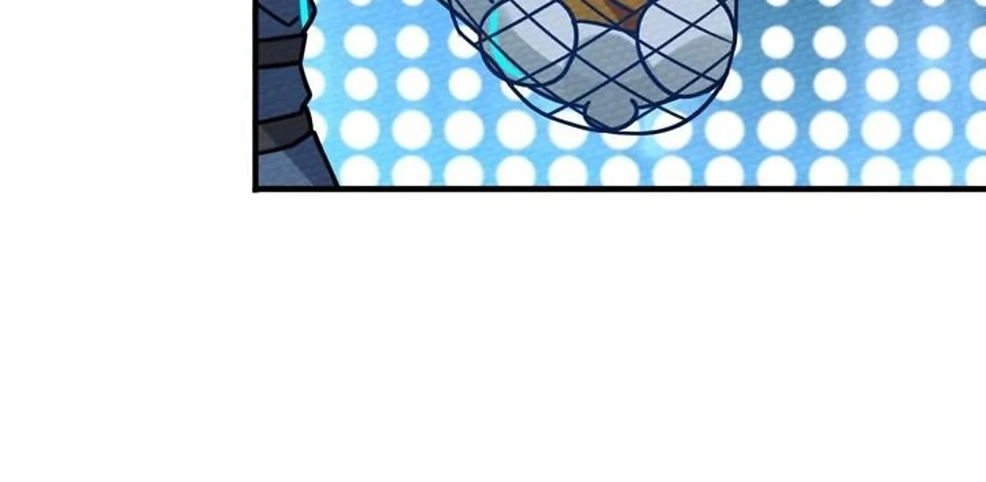 That Time I Was Summoned As A First-Level Monster Chapter 55 - page 10