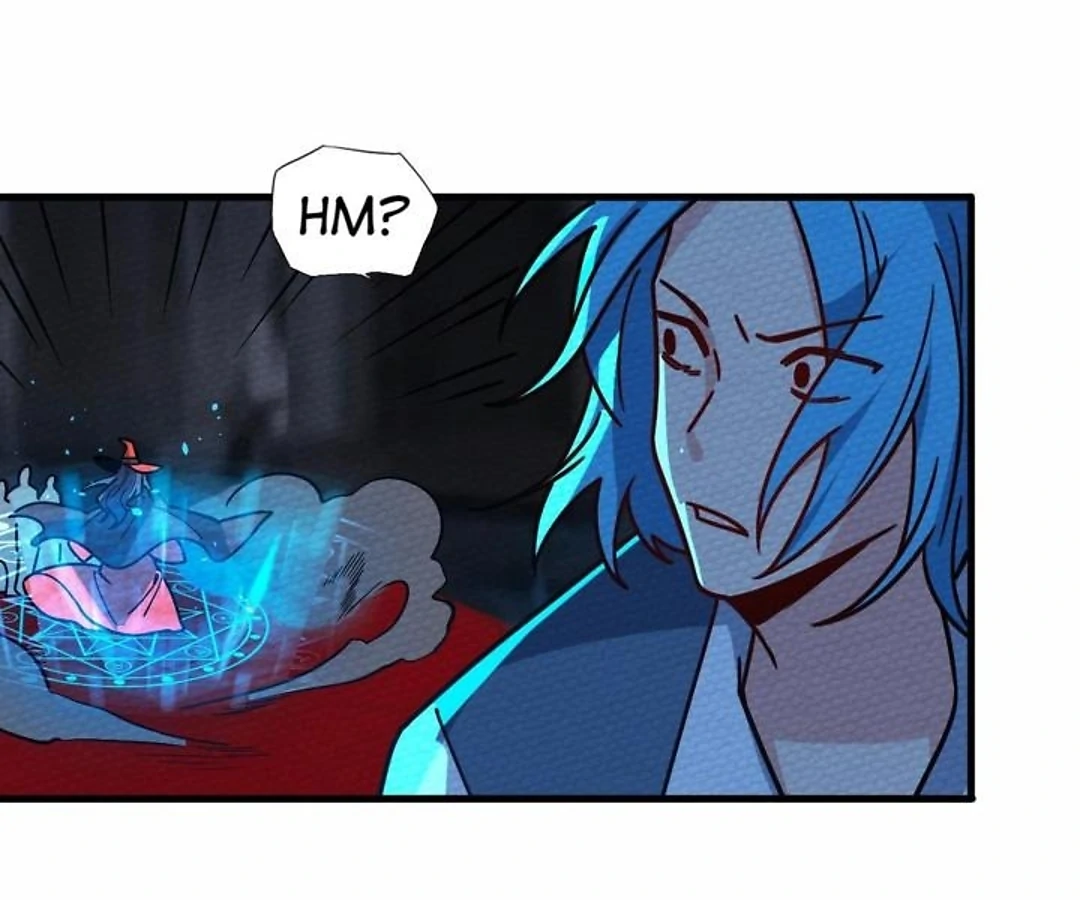 That Time I Was Summoned As A First-Level Monster Chapter 55 - page 109